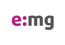 Рекламное агенство Emg