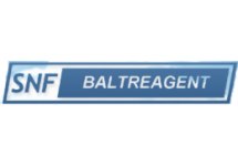 SNF BALTREAGENT