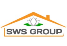 SWS Group