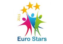 Eurostars