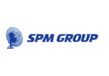 SPM GROUP