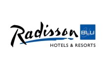 RADISSON ROYAL 