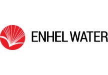 Enhel Water