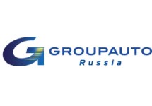 Groupauto