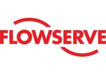 Flowserve
