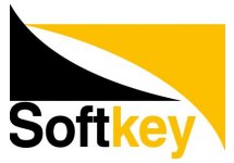 Soft Key