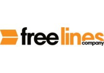 Free Lines Company