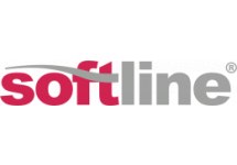 Soft Line