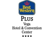 Best Western Plus Vega Hotel