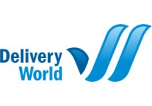 Delivery World