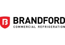 Brandford