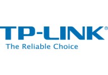 TP-Link