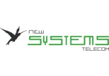 Новые Системы Телеком
