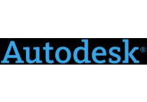 Autodesk