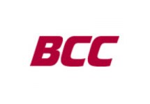 BCC