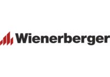 Weinerberger
