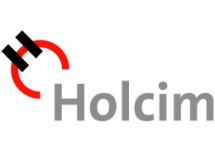 Holcim