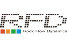 Rock Flow Dinamics