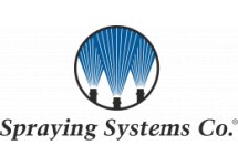 Spraying Systems Co