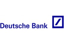 Deutsche Bank