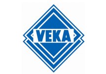 VEKA