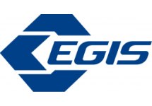EGIS