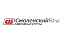 Банк Смоленский