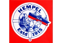 Hempel