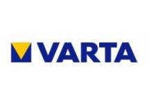 VARTA