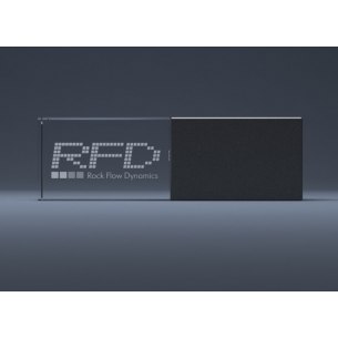 Печать на usb-флешке