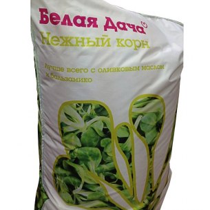 Пуф мягкий 140х100см