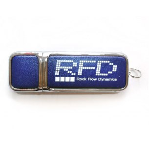 Печать на usb-флэшке