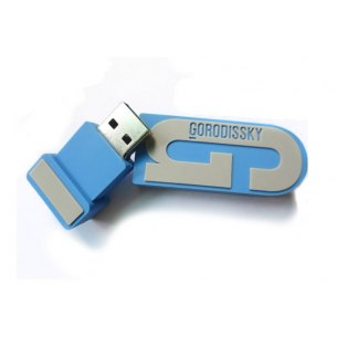 USB-флэшка