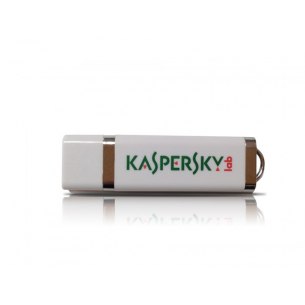 Уф-печать на флешке