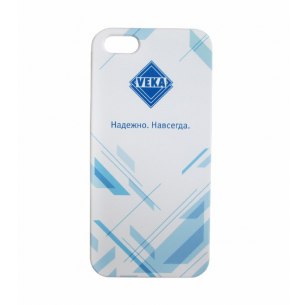 Уф-печать на чехлах для Iphone