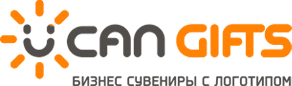 Флешка кожаная с логотипом компании. Заказать кожаные флешки под логотип оптом в Москве.