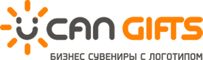    :     ,      Ucangifts.
