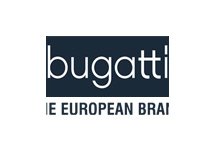 bugatti