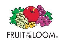 Fruit of the Loom