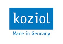 Koziol