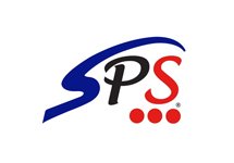 SPS