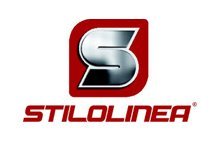 Stilolinea