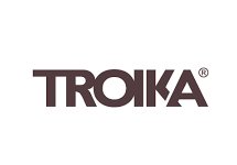 Troika