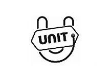 UNIT