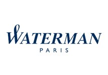 Waterman