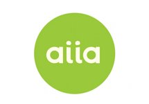 Aiia