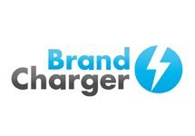 BrandCharger