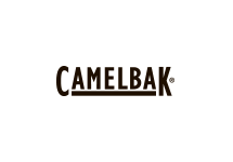 CamelBak