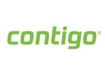 Contigo