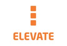 Elevate